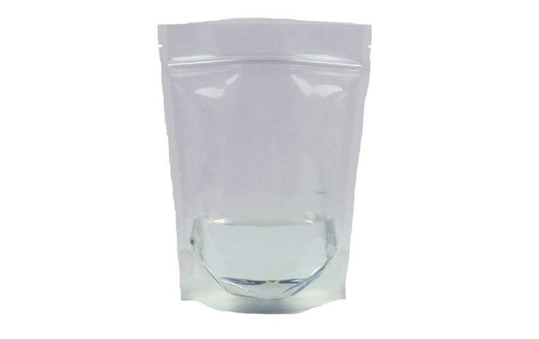 Dryfruit Mart Almonds    Pack  1 kilogram